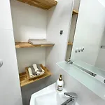 Ultimate Apartment - Private Courtyard - Netflix