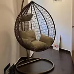 Appartement Ultimate Apartment - Private Courtyard - Netflix *